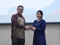 Tn dsc 7692